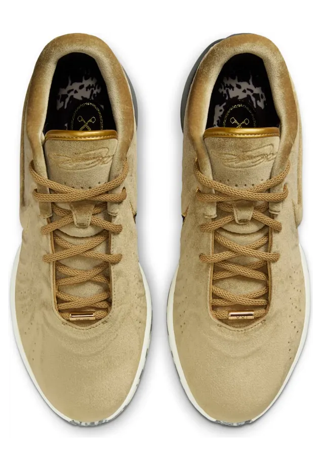 nike-lebron FZ7883-700