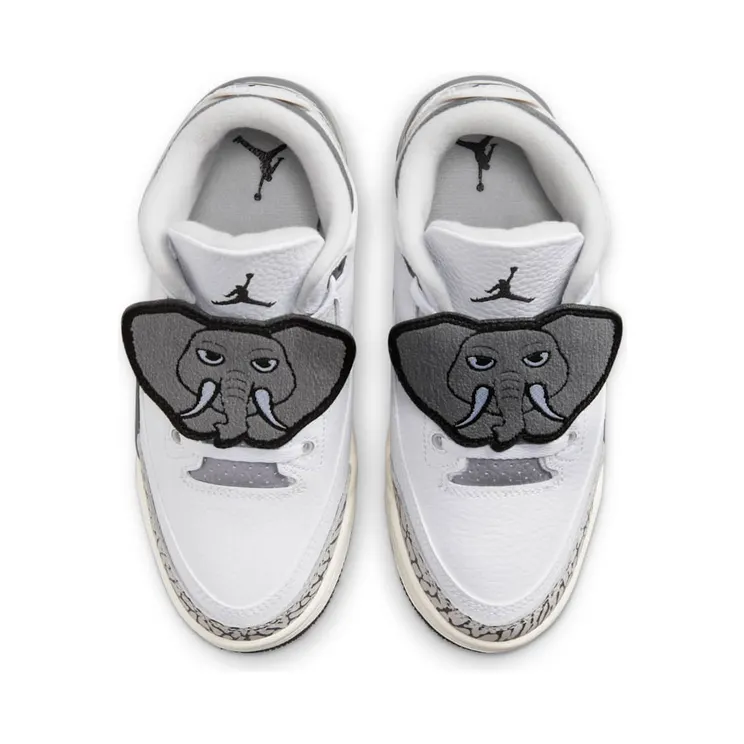 air-jordan-3 FB4416-100