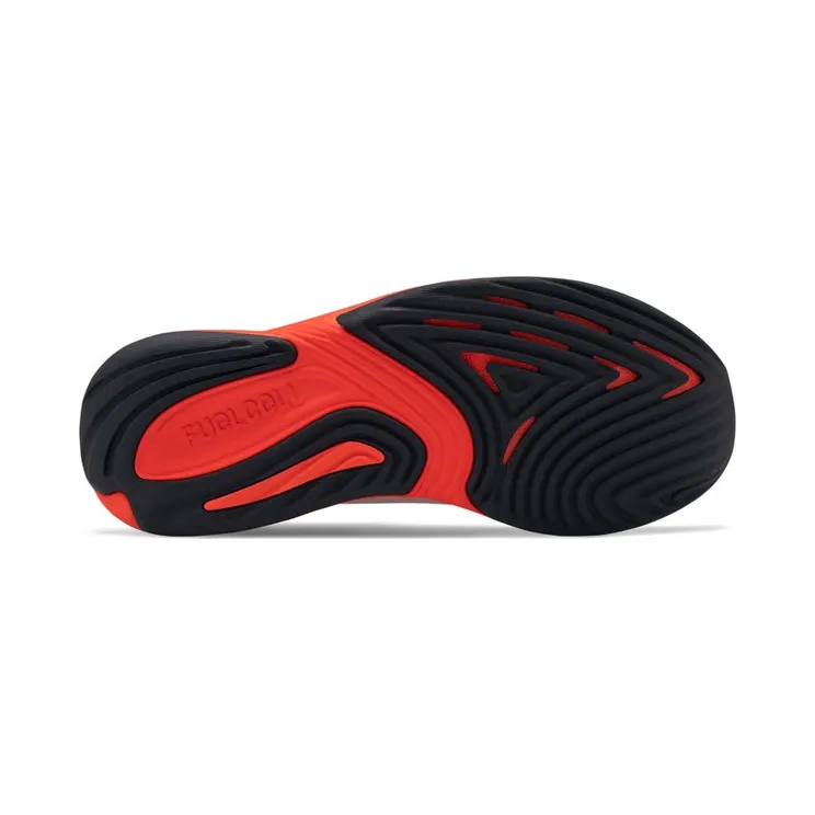 new-balance-fuelcell MFCPZZ2