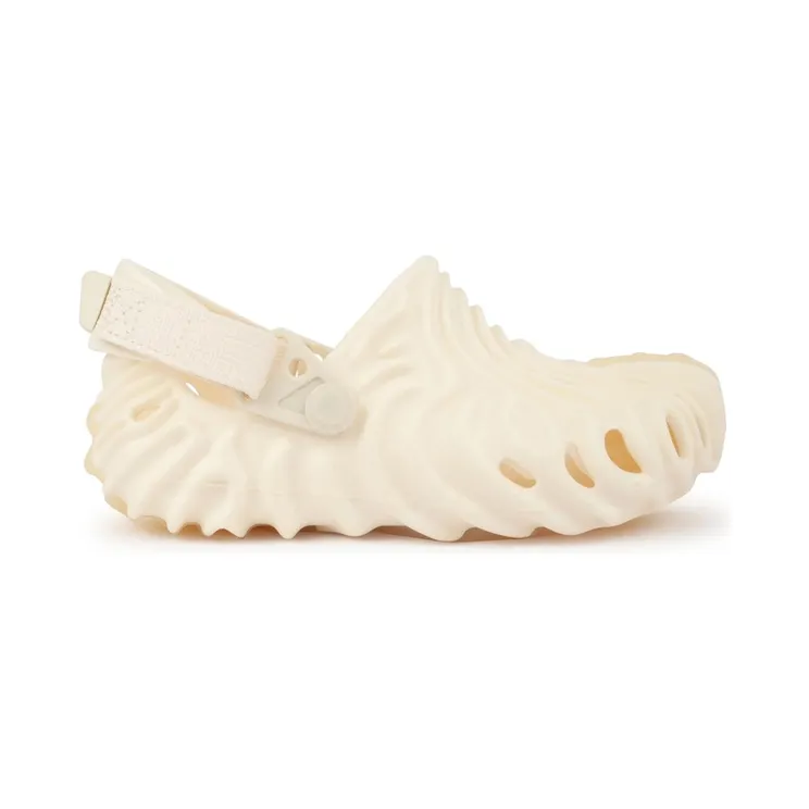 Crocs Pollex Clog by Salehe Bembury Borealis (208600-9HK)