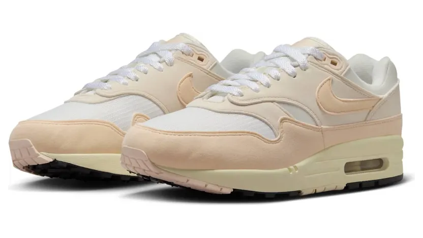 nike-air-max DZ2628-111