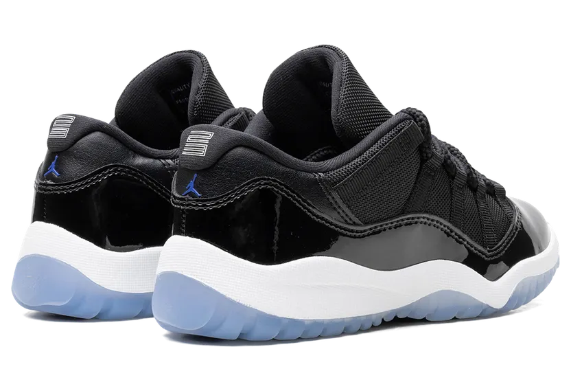 air-jordan-11 FV5116-004