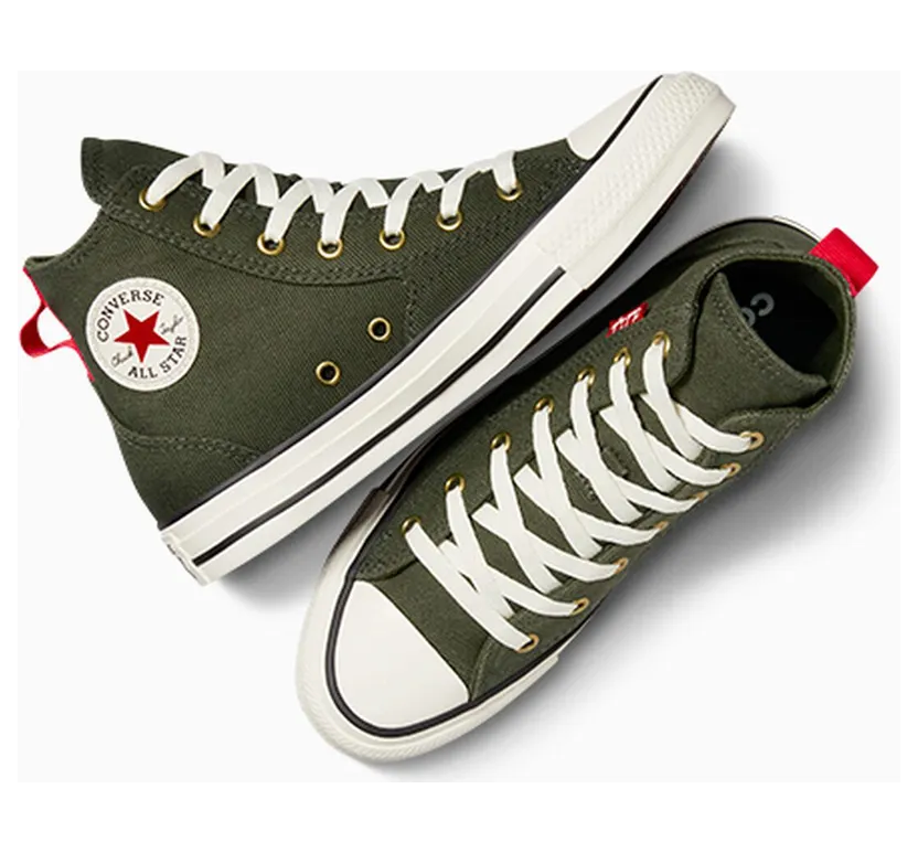 converse-chuck-taylor-all-star A04710C