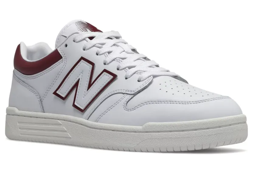 new-balance-480 BB480LDB
