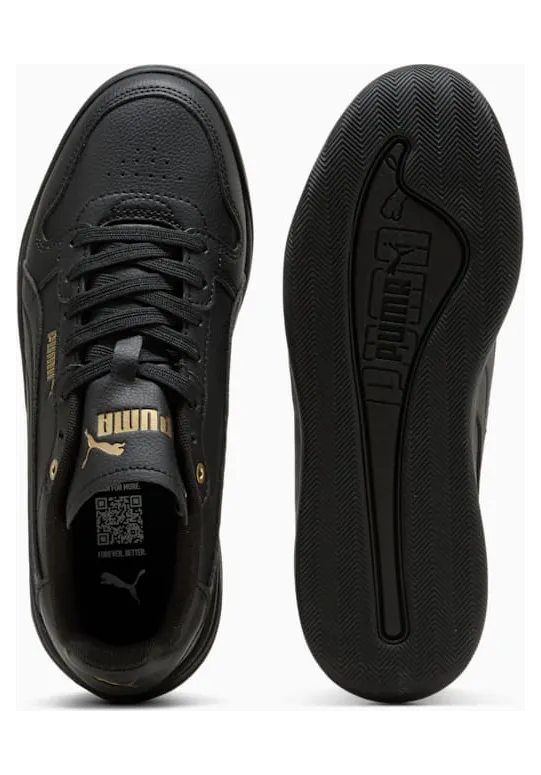 puma-court 407185-02