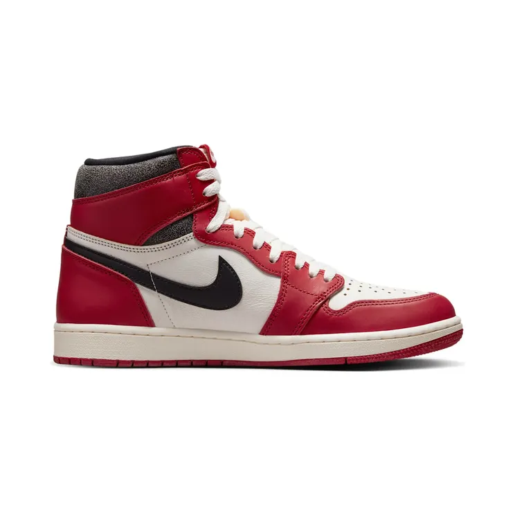 air-jordan-1 DZ5485-612