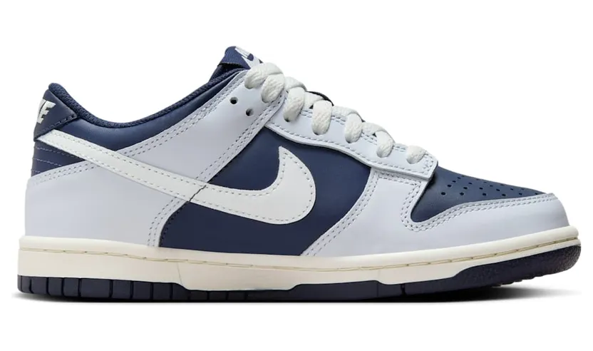 nike-dunk FB9109-002
