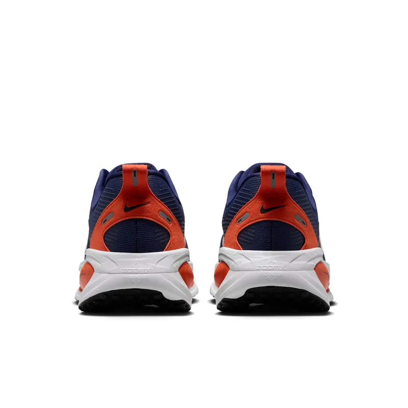 Nike Vomero College Navy / Team Orange / White (IQ6897-400)