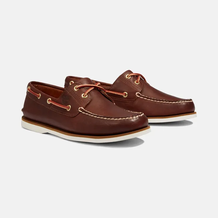 timberland-classic-boat TB174035214