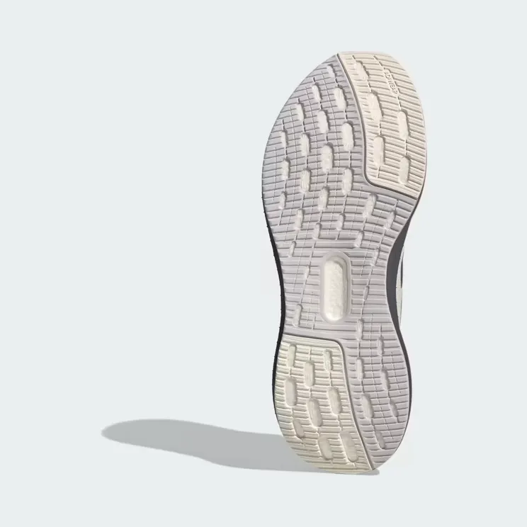 adidas-pureboost JQ6905