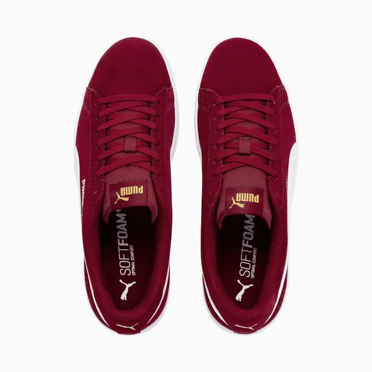 puma-smash 364989-29