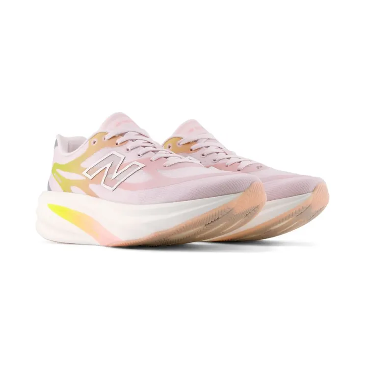 new-balance-sneaker WREBX5BR