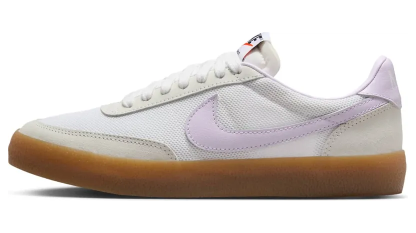 Nike Killshot IB4525-100