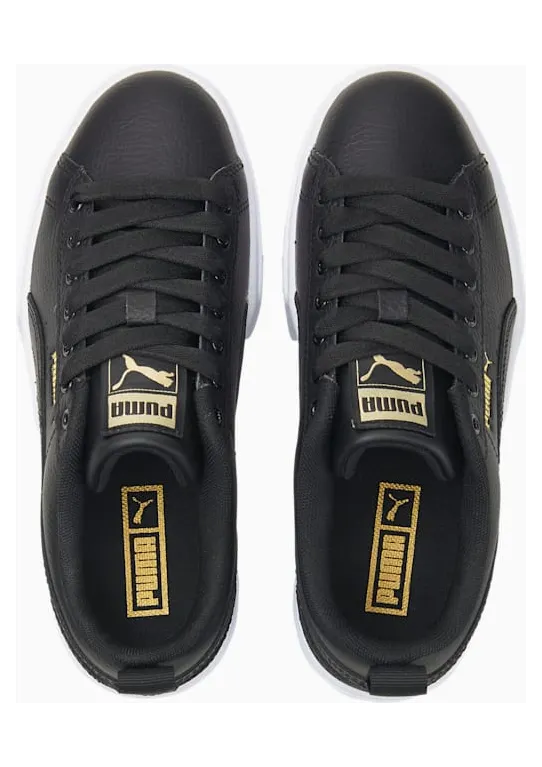 puma-mayze 384527-02