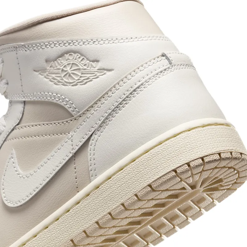 air-jordan-1 BQ6472-201