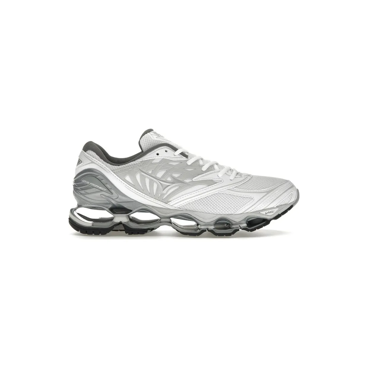 mizuno-wave-prophecy D1GA333702