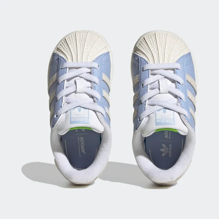 adidas-superstar ID6653