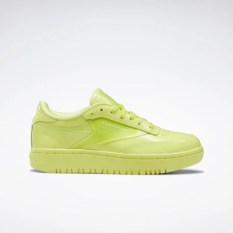 reebok-sneaker H02568