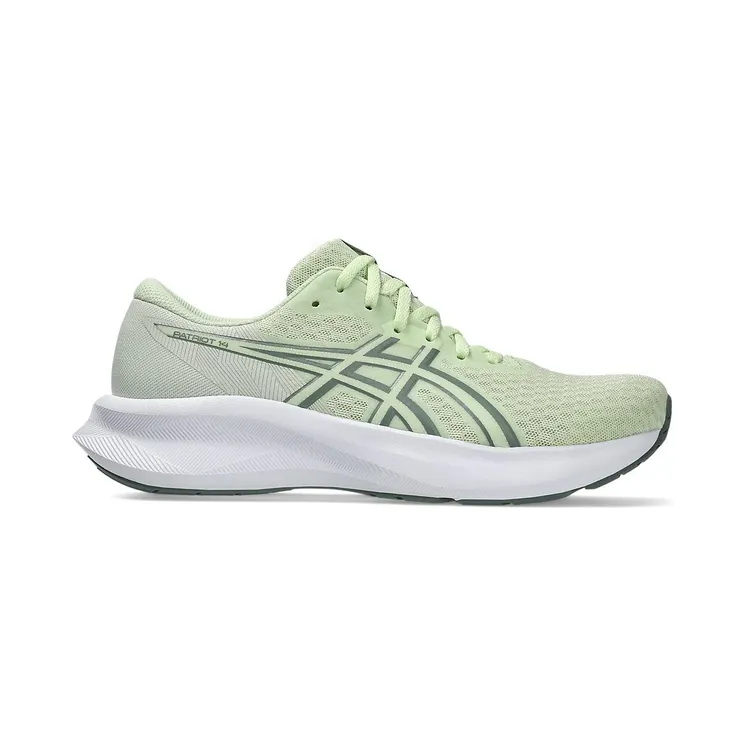 asics-patriot 1012B836-300