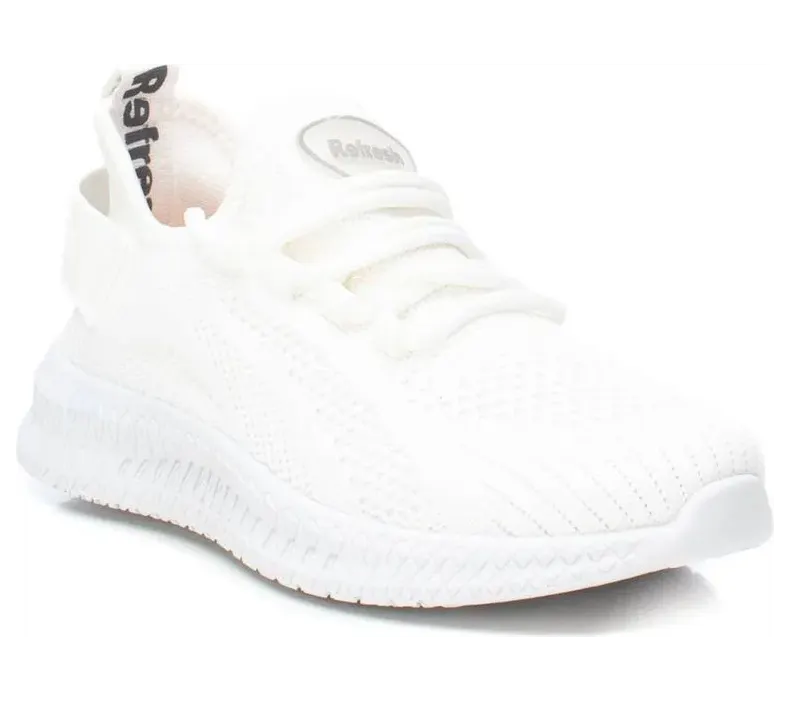 Refresh White (17160803-White) (17160803WHITE)