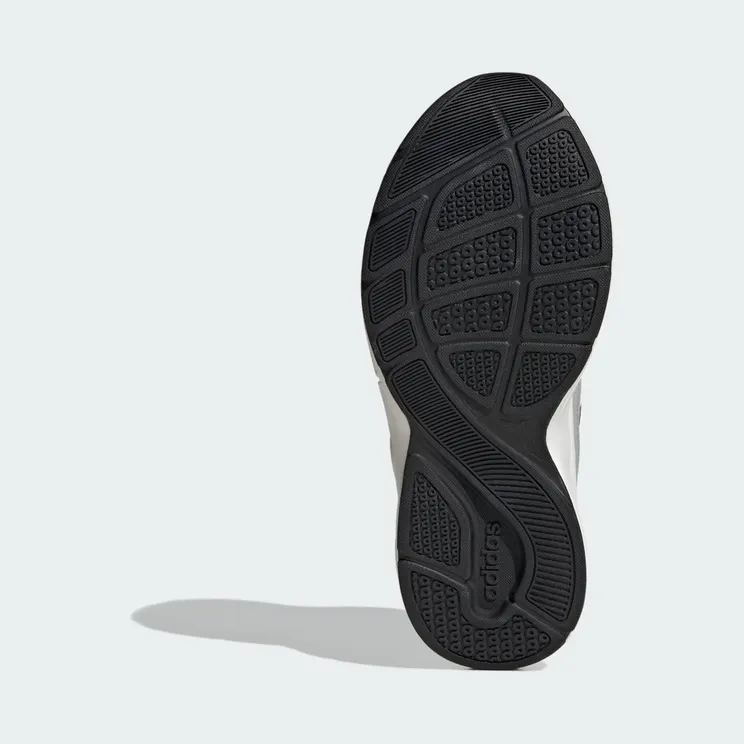 adidas-eclyptix KI3919