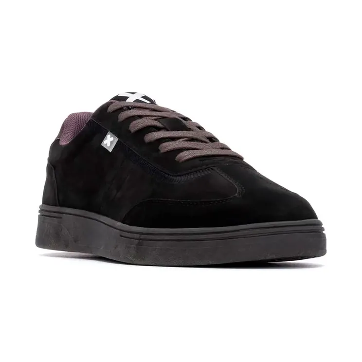 Xti 144618 Schoenen 144618-Black
