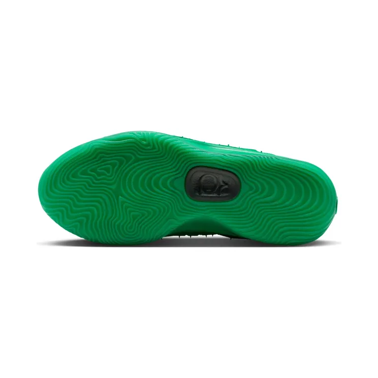 nike-kd-18 IU3108-300