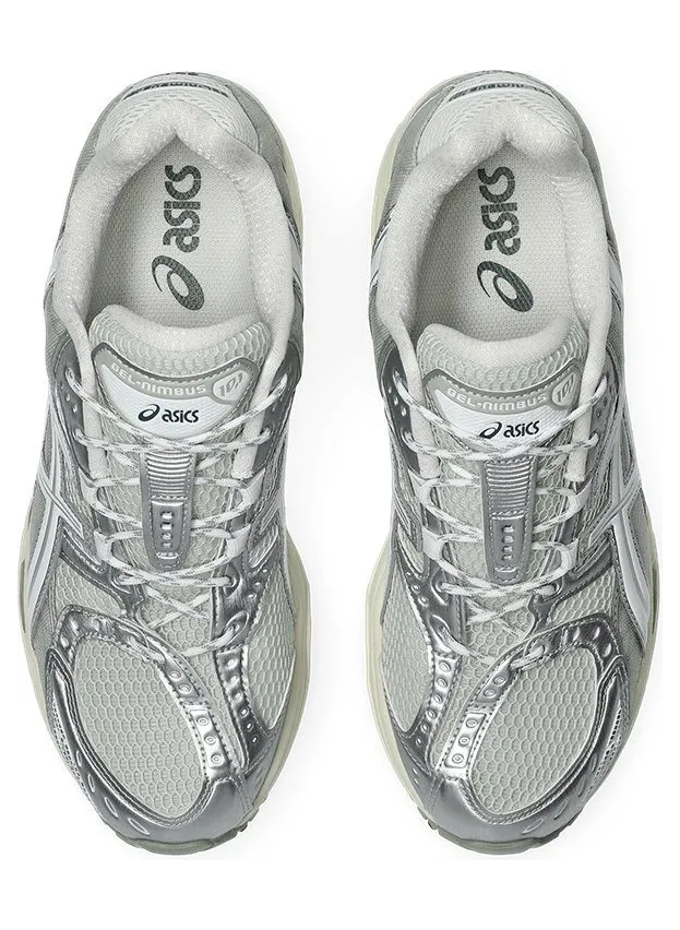 asics-gel-nimbus 1203A543-112