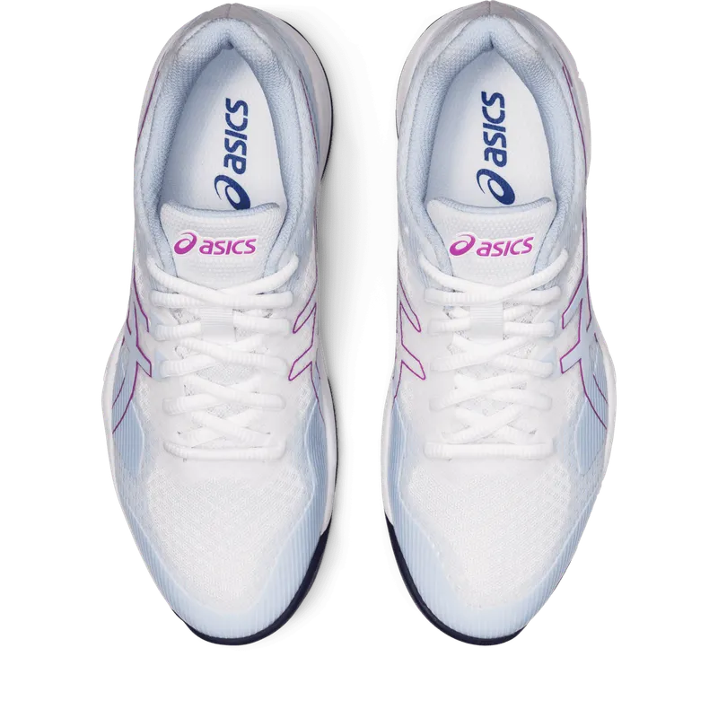 Asics GEL-COURT HUNTER™ 2 Soft Sky/Orchid (1072A065.404)