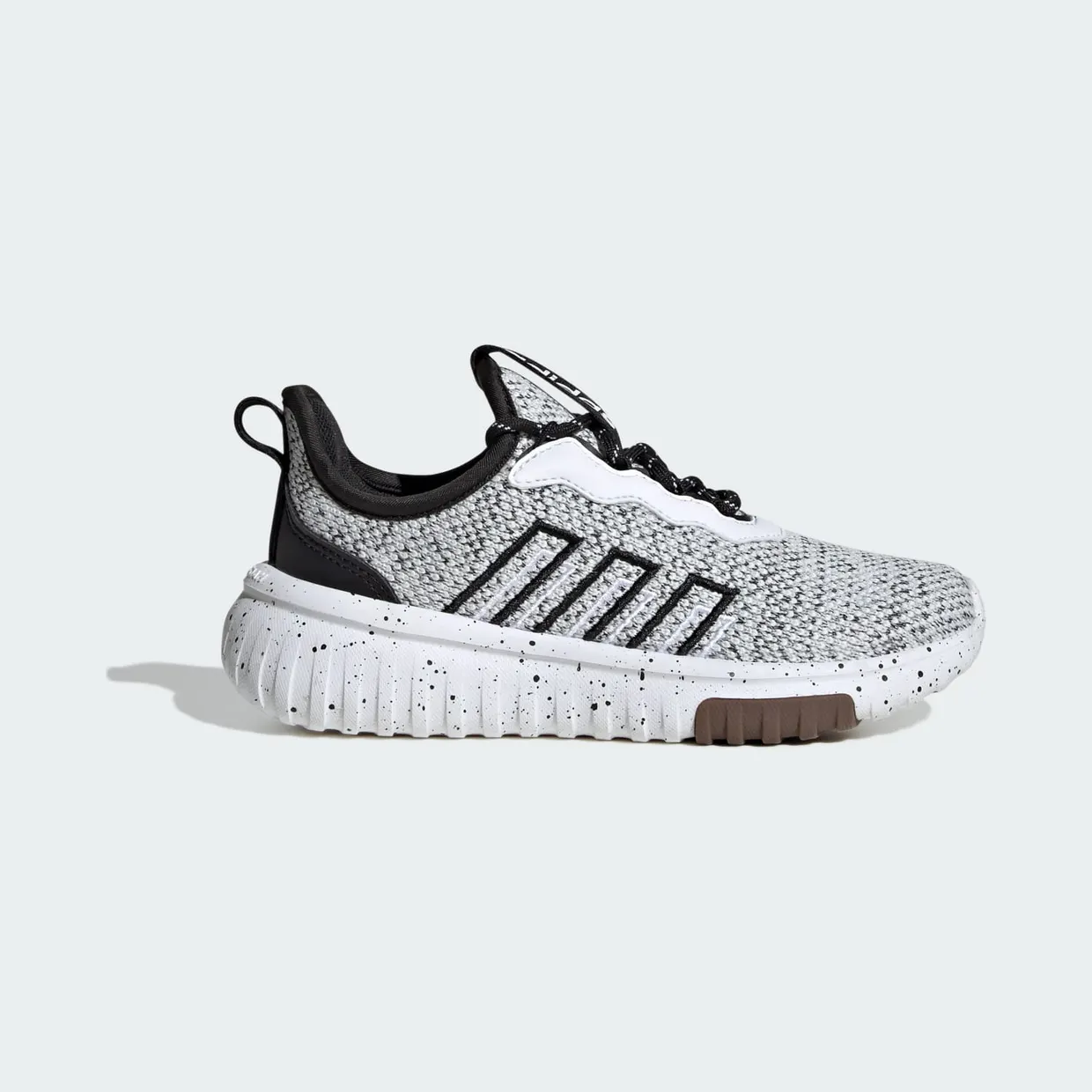 adidas-kaptir JR8091