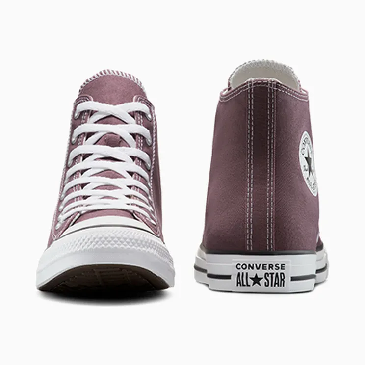 converse-chuck-taylor-all-star A13472C