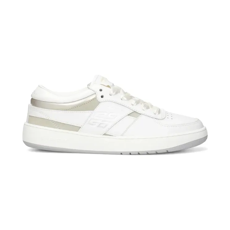 Givenchy G Move White Beige (BH00ARH1U9-118)