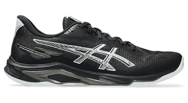 asics-netburner-ballistic-ff-4 1051A088-001
