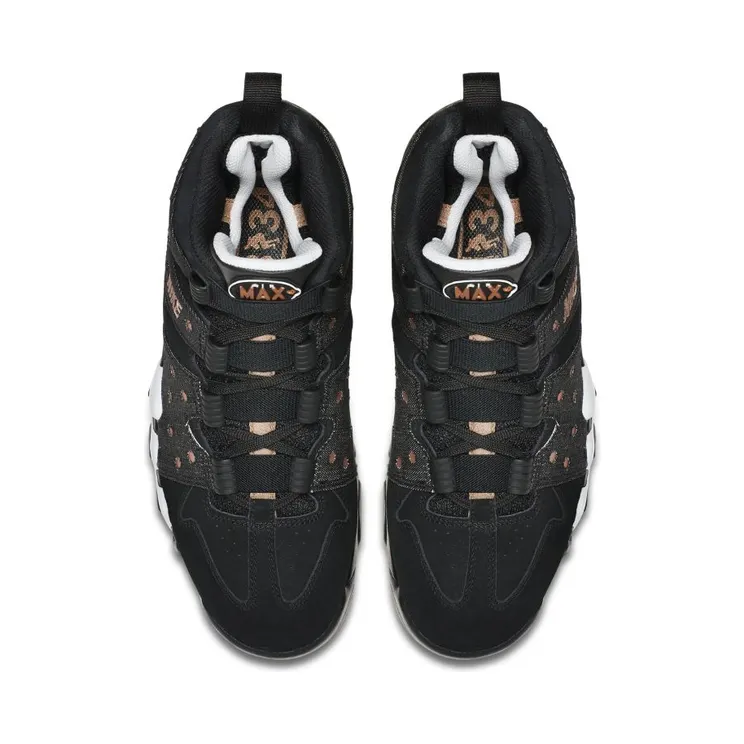 nike-air-max 305440-004
