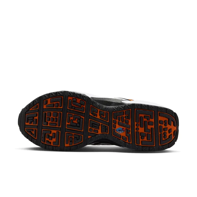 Nike Air Sunder Max “Safety Orange” (FZ2068-800)