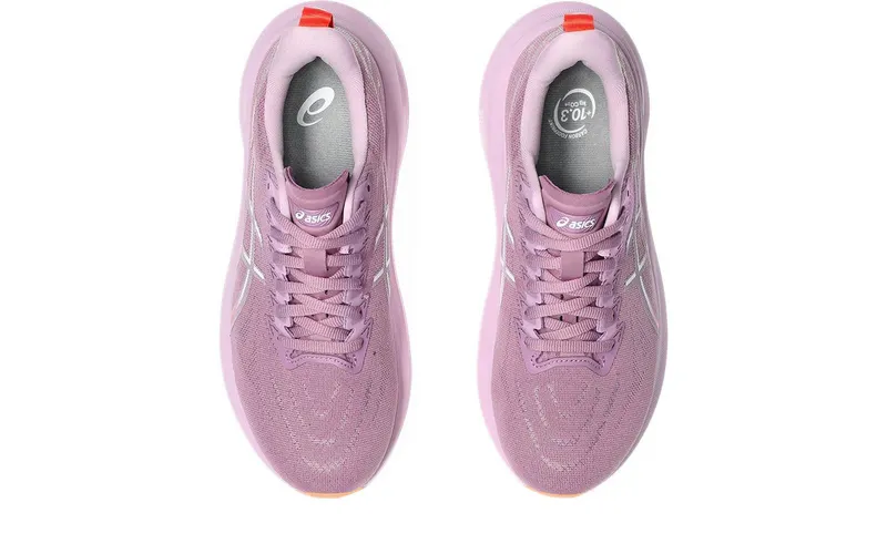 ASICS GT-2000 13 Ube Light Ube (1012B666-501)