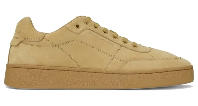 Saint Laurent SL/61 Low Gobi Desert (861491 AAF86 9820)