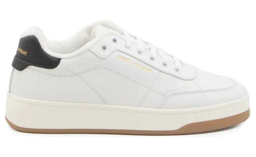 Saint Laurent SL/61 – White (81947800NI0)