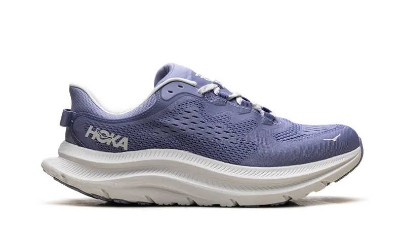 Hoka KAWANA 2 “WILD INDIGO COSMIC GREY” (1147913-WND)