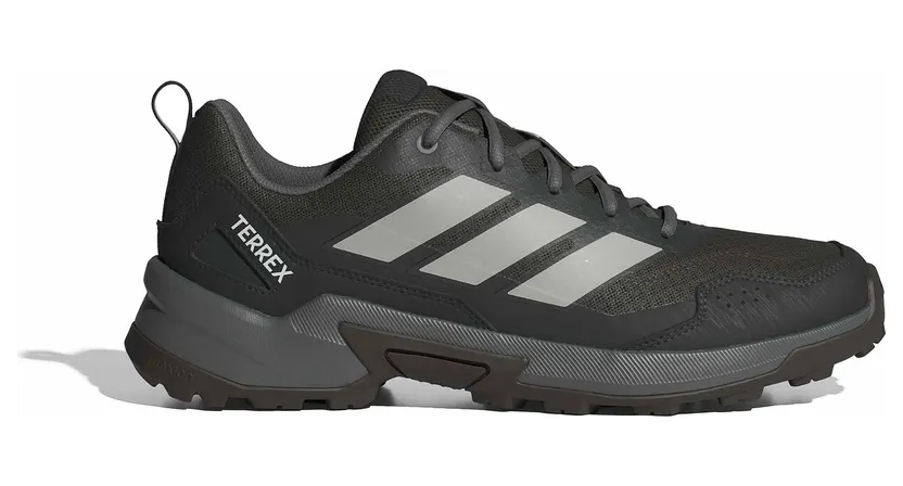 adidas-terrex JR4006
