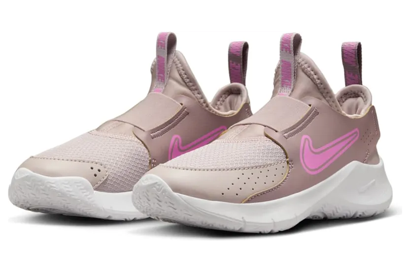 nike-flex FN1449-003