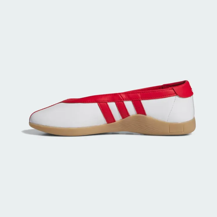 adidas-taekwondo JQ0960