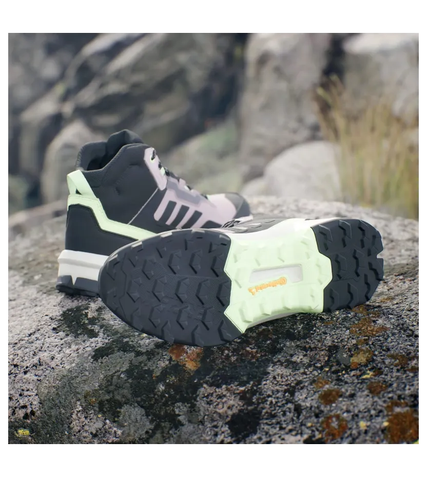 adidas-terrex IE2577