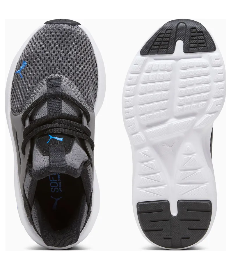puma-enzo 387053-13