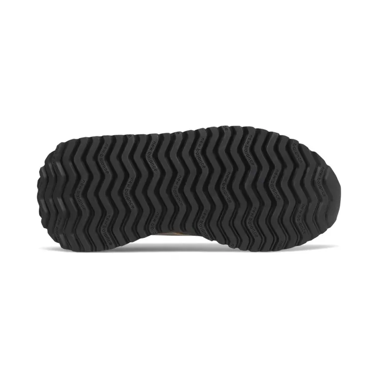 new-balance-237 WS237SB