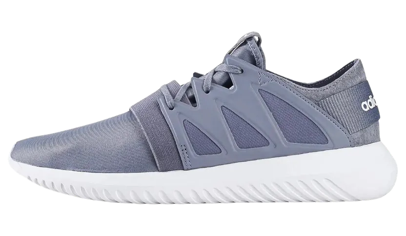 adidas-tubular S75582
