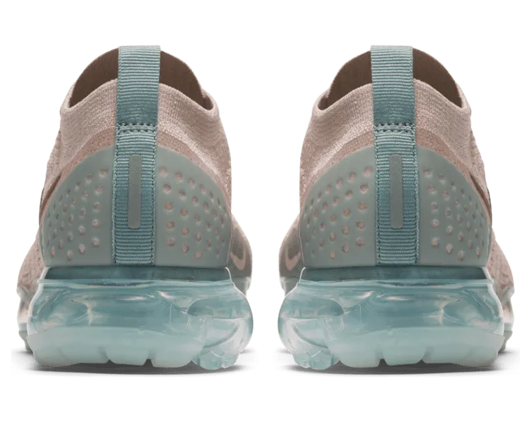 nike-air-vapormax 942843-203