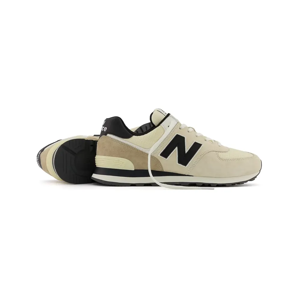 New Balance Beige ML574 (ML574DW)