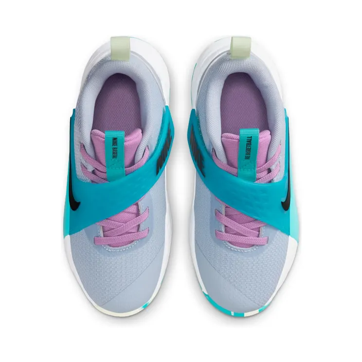 nike-team-hustle-d-12 HF6280-007