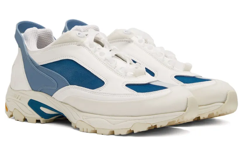 our-legacy-sneaker A2227SWH